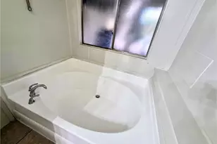 4040 Piedmont Dr, Highland, CA 92346 - Photo 34