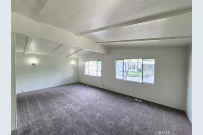 4040 Piedmont Drive #356, Highland, CA 92346 - Photo 14