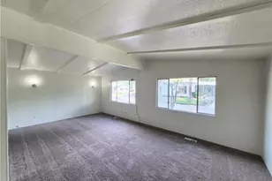 4040 Piedmont Dr, Highland, CA 92346 - Photo 14