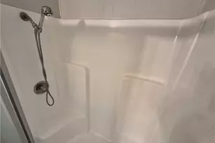 4040 Piedmont Dr, Highland, CA 92346 - Photo 36