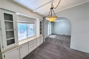 4040 Piedmont Dr, Highland, CA 92346 - Photo 16