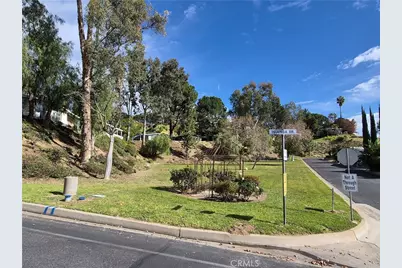 4040 Piedmont Drive #356, Highland, CA 92346 - Photo 48