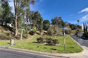 4040 Piedmont Dr, Highland, CA 92346 - Photo 48