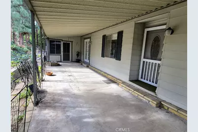 4040 Piedmont Drive #356, Highland, CA 92346 - Photo 40