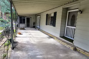 4040 Piedmont Dr, Highland, CA 92346 - Photo 40