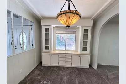 4040 Piedmont Drive #356, Highland, CA 92346 - Photo 18