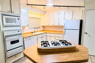 4040 Piedmont Dr, Highland, CA 92346 - Photo 26