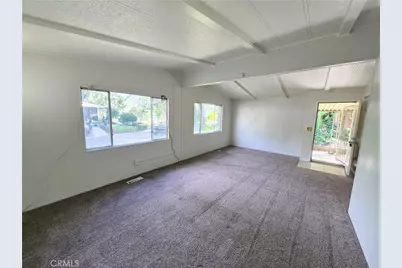 4040 Piedmont Drive #356, Highland, CA 92346 - Photo 12