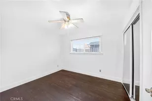 1661 256th St, Harbor City, CA 90710 - Photo 10