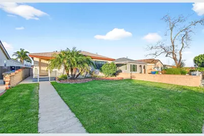 1661 256th Street, Harbor City, CA 90710 - Photo 14