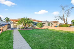 1661 256th St, Harbor City, CA 90710 - Photo 14