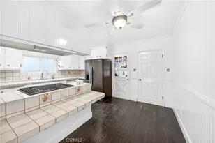 1661 256th St, Harbor City, CA 90710 - Photo 6