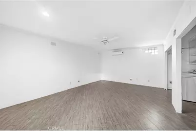 1661 256th Street, Harbor City, CA 90710 - Photo 8