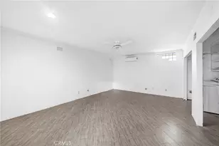 1661 256th St, Harbor City, CA 90710 - Photo 8