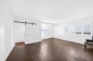 1661 256th St, Harbor City, CA 90710 - Photo 2