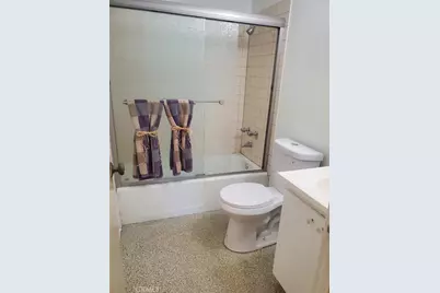 6355 Green Valley Circle #209, Culver City, CA 90230 - Photo 10