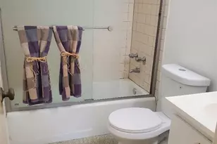 6355 Green Valley Cir, Culver City, CA 90230 - Photo 10