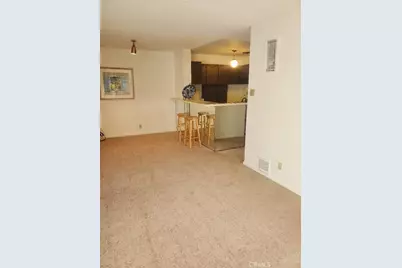 6355 Green Valley Circle #209, Culver City, CA 90230 - Photo 2