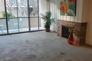 6355 Green Valley Cir, Culver City, CA 90230 - Photo 8