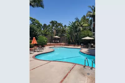 6355 Green Valley Circle #209, Culver City, CA 90230 - Photo 16