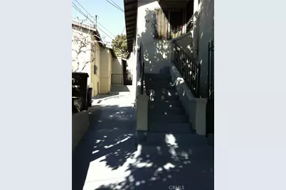 1161 N Ditman Avenue, East Los Angeles, CA 90063 - Photo 10