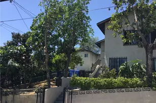 1161 N Ditman Ave, East Los Angeles, CA 90063 - Photo 2