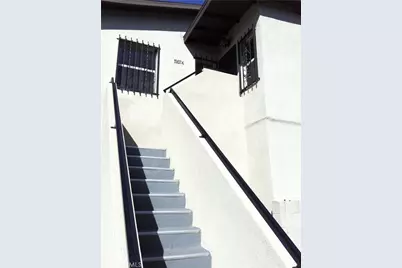 1161 N Ditman Avenue, East Los Angeles, CA 90063 - Photo 12