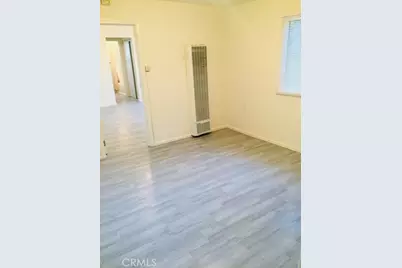 1161 N Ditman Avenue, East Los Angeles, CA 90063 - Photo 8