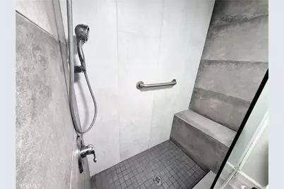 8819 Park Street #29, Bellflower, CA 90706 - Photo 20