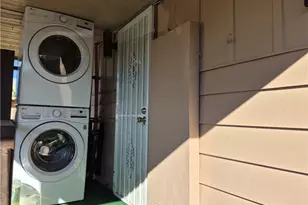 8819 Park St, Bellflower, CA 90706 - Photo 30