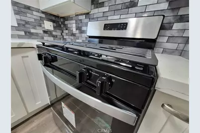 8819 Park Street #29, Bellflower, CA 90706 - Photo 12