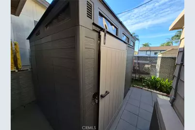 8819 Park Street #29, Bellflower, CA 90706 - Photo 28