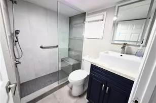 8819 Park St, Bellflower, CA 90706 - Photo 22