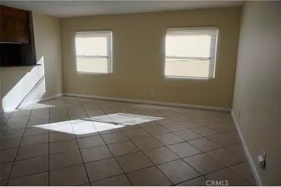 12526 Menlo Ave, Hawthorne, CA 90250 - Photo 40