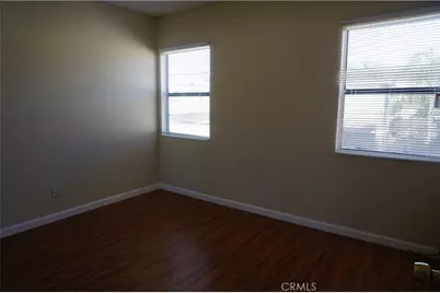 12526 Menlo Ave, Hawthorne, CA 90250 - Photo 34