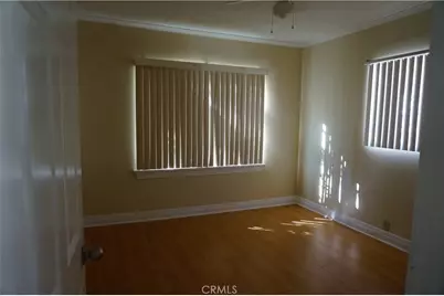 12526 Menlo Ave, Hawthorne, CA 90250 - Photo 12