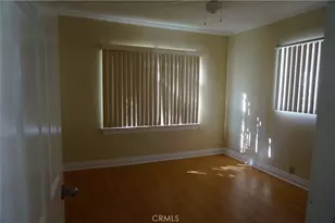 12526 Menlo Ave, Hawthorne, CA 90250 - Photo 12