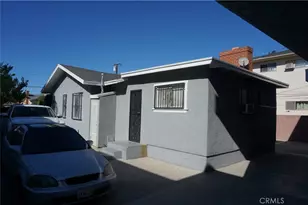 12526 Menlo Ave, Hawthorne, CA 90250 - Photo 2