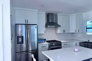 8328 McConnell, Los Angeles, CA 90045 - Photo 8