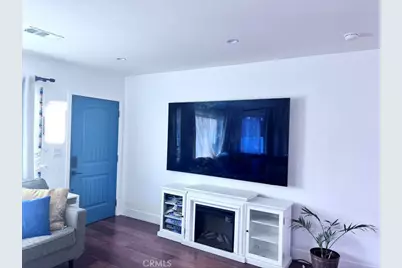 8328 McConnell, Los Angeles, CA 90045 - Photo 4