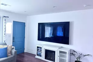 8328 McConnell, Los Angeles, CA 90045 - Photo 4