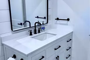 8328 McConnell, Los Angeles, CA 90045 - Photo 28