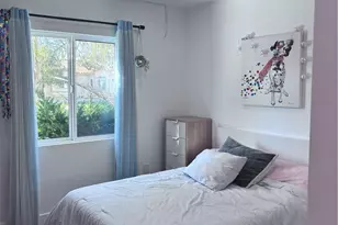 8328 McConnell, Los Angeles, CA 90045 - Photo 18