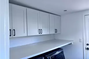 8328 McConnell, Los Angeles, CA 90045 - Photo 12