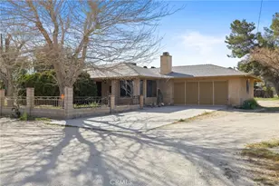 9756 E Ave S 4, Littlerock, CA 93543 - Photo 28