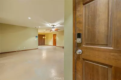 9756 E Avenue S4, Littlerock, CA 93543 - Photo 8