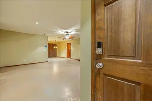 9756 E Ave S 4, Littlerock, CA 93543 - Photo 8