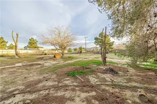 9756 E Ave S 4, Littlerock, CA 93543 - Photo 40