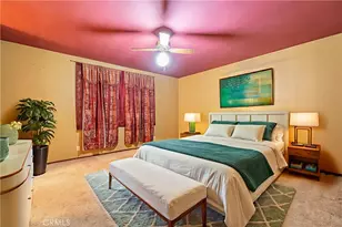 9756 E Ave S 4, Littlerock, CA 93543 - Photo 28