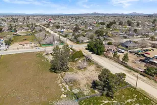 9756 E Ave S 4, Littlerock, CA 93543 - Photo 46